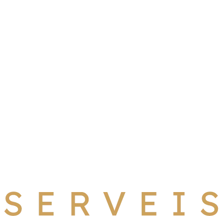 Brava Serveis - Logo